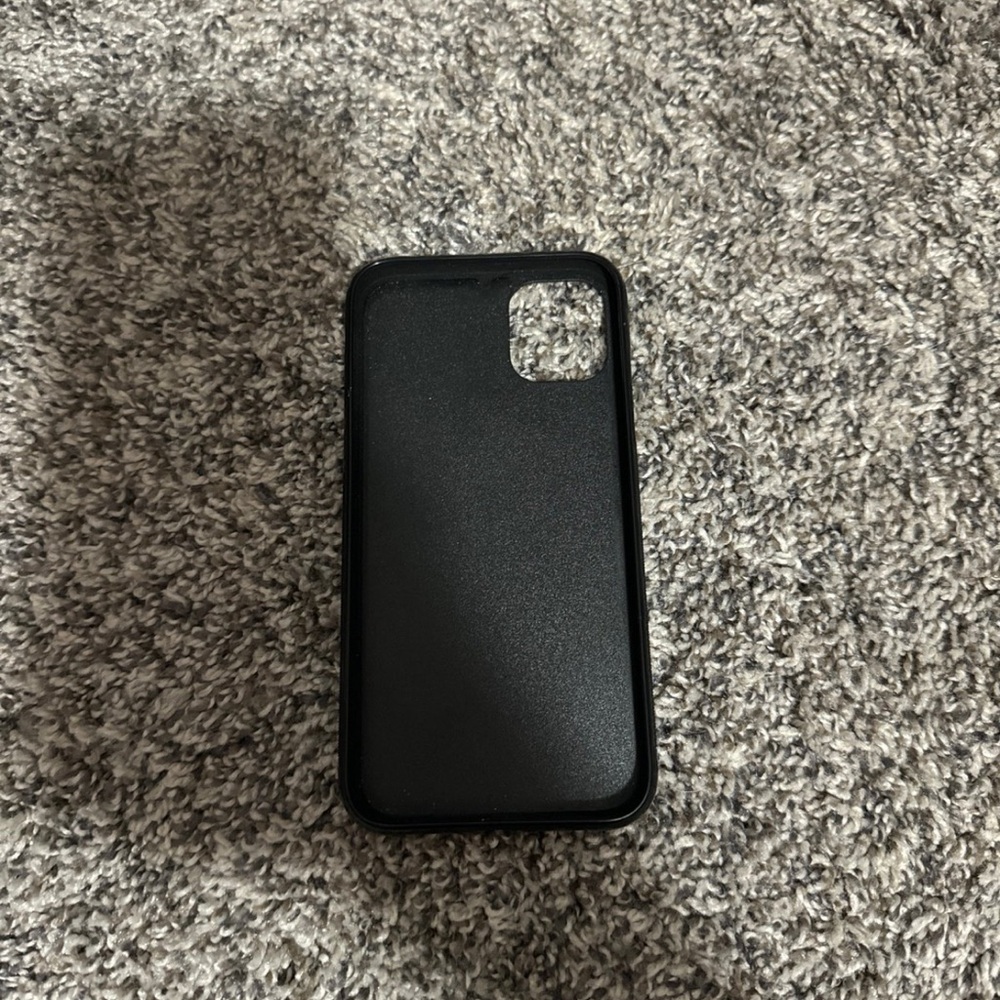 iPhone case - Picture 2 of 2